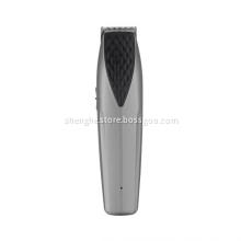 Small rechargeable household clippers